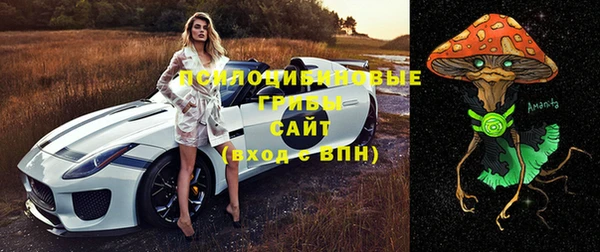 бутират Белоозёрский