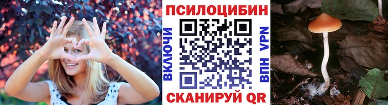 это состав  закладки  OMG маркетплейс  Саяногорск  Псилоцибиновые грибы мухоморы 